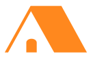 Gästehaus "Am Linus" - Familie Brümmer